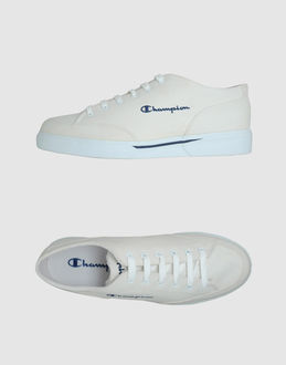 CHAMPION - CALZATURE - Sneakers - su YOOX.COM