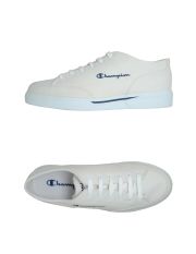 CHAMPION - Sneakers