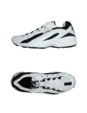 ASICS - Zapatillas