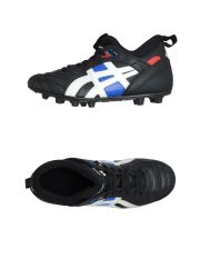 ASICS - Sneakers