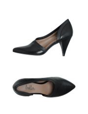 BELLE BY SIGERSON MORRISON - Decolletes