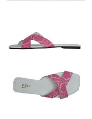 POLAR SPORT - Clog sandals