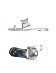 GIUSEPPE ZANOTTI DESIGN - Flip flops