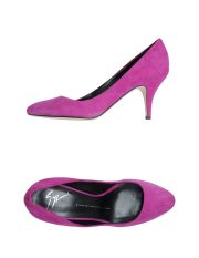 GIUSEPPE ZANOTTI DESIGN - Туфли