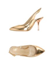GIUSEPPE ZANOTTI DESIGN - Босоножки