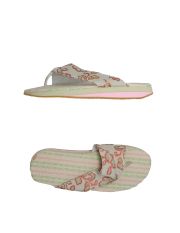 CUSTO BARCELONA - Flip flops