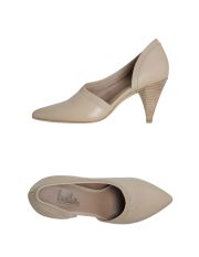 BELLE BY SIGERSON MORRISON - Closed-toe slip-ons 