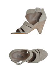 BELLE BY SIGERSON MORRISON - Sandali con tacco