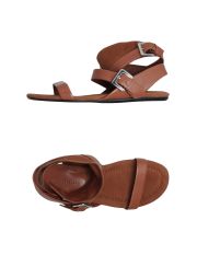 CAMILLA SKOVGAARD - Sandals