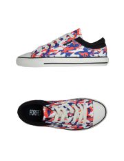 FORFEX - Sneakers