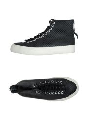 FORFEX - High-top sneaker