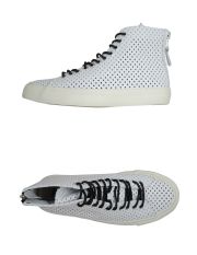 FORFEX - Baskets montantes