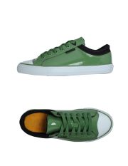 FORFEX - Sneakers