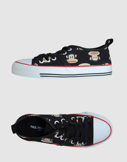 PAUL FRANK - CALZATURE - Sneakers - su YOOX.COM