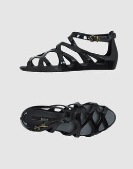 MELISSA - CALZATURE - Sandali - su YOOX.COM
