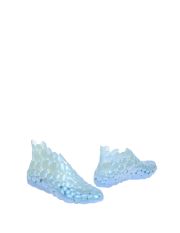 MELISSA - Ankle boots