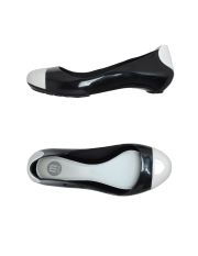 MELISSA - Ballet flats