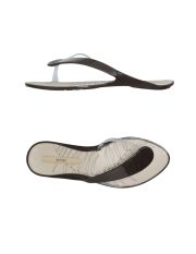 MELISSA - Flip flops