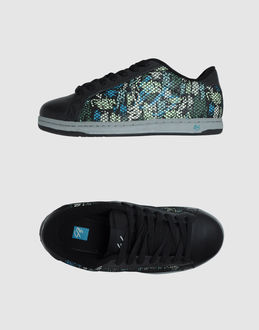ÉS - CALZATURE - Sneakers - su YOOX.COM