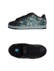 ÉS - Sneakers