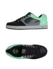 ÉS - Sneakers
