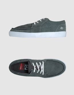 ÉS - CALZATURE - Sneakers - su YOOX.COM