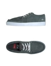 ÉS - Sneakers