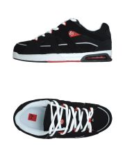 ÉS - Sneakers