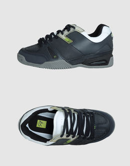 ÉS - CALZATURE - Sneakers - su YOOX.COM