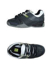 ÉS - Sneakers