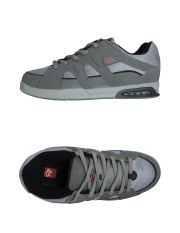 ÉS - Sneakers