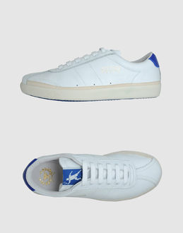 PANTOFOLA D'ORO - CALZATURE - Sneakers - su YOOX.COM