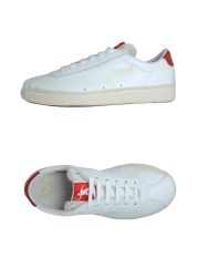 PANTOFOLA D'ORO - Sneakers