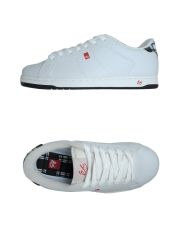 ÉS - Sneakers