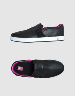 ÉS - CALZATURE - Sneakers - su YOOX.COM