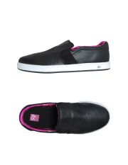 ÉS - Sneakers