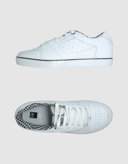 ÉS - CALZATURE - Calzature - su YOOX.COM