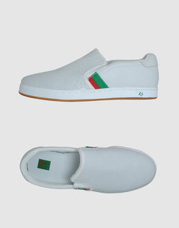 ÉS - CALZATURE - Sneakers - su YOOX.COM