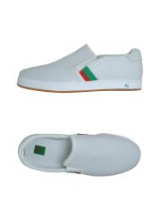 ÉS - Sneakers