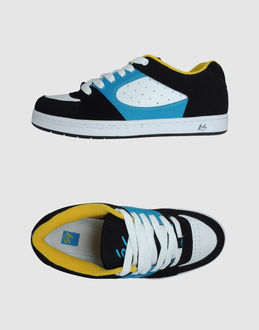 ÉS - CALZATURE - Sneakers - su YOOX.COM