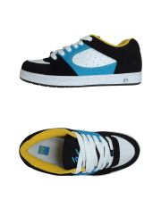 ÉS - Sneakers