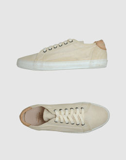 PANTOFOLA D'ORO - CALZATURE - Sneakers - su YOOX.COM