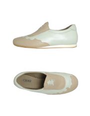 CRMJ ORIGINALS - Sneaker slip on