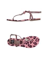 ISLO ISABELLA LORUSSO - Flip flops