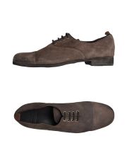 PANTOFOLA D'ORO - Stringate