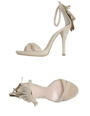 ISLO ISABELLA LORUSSO - Platform sandals