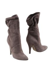 ALBERTA FERRETTI - ショートブーツ