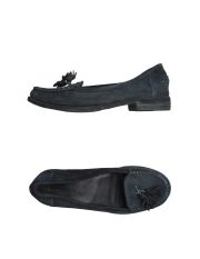 PANTOFOLA D'ORO - Mocassino