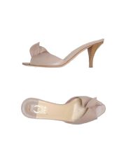 O JOUR - High-heeled sandals