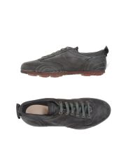 PANTOFOLA D'ORO - Sneakers